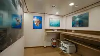 ସର୍ବେ କାର୍ଯ୍ୟ ଜାହାଜ ବିକ୍ରୟ ପାଇଁ
