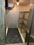 ଫାଷ୍ଟ ସପ୍ଲାୟ ଭେସେଲ (FSV) ବିକ୍ରୟ ପାଇଁ