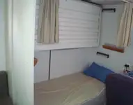 ଟୋବୋଟ୍ ବିକ୍ରୟ ପାଇଁ