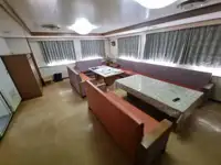 ରୋ-ରୋ ଜାହାଜ ବିକ୍ରୟ ପାଇଁ