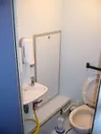 ସର୍ବେ କାର୍ଯ୍ୟ ଜାହାଜ ବିକ୍ରୟ ପାଇଁ