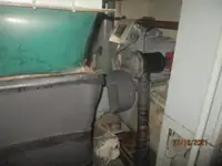 ରୀଫର ଜାହାଜ ବିକ୍ରୟ ପାଇଁ