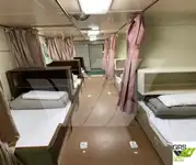 ରୋ-ରୋ ଜାହାଜ ବିକ୍ରୟ ପାଇଁ
