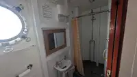 ସର୍ବେ କାର୍ଯ୍ୟ ଜାହାଜ ବିକ୍ରୟ ପାଇଁ