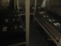 ରୀଫର ଜାହାଜ ବିକ୍ରୟ ପାଇଁ
