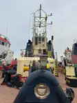 ଟୋବୋଟ୍ ବିକ୍ରୟ ପାଇଁ