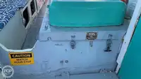 କ୍ରୁଜ୍ ଜାହାଜ ବିକ୍ରୟ ପାଇଁ