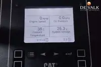 ଫେରୀ ଜାହାଜ ବିକ୍ରୟ ପାଇଁ