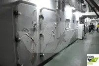 ରୋ-ରୋ ଜାହାଜ ବିକ୍ରୟ ପାଇଁ