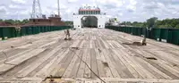 ଅବତରଣ ଶିଳ୍ପ, ଟ୍ୟାଙ୍କ | ବିକ୍ରୟ ପାଇଁ