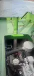କାର୍ଯ୍ୟକାରୀ ନୌକା ବିକ୍ରୟ ପାଇଁ