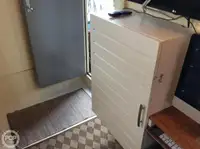 ଟୋବୋଟ୍ ବିକ୍ରୟ ପାଇଁ