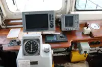 General Cargo/Multi-purpose ବିକ୍ରୟ ପାଇଁ