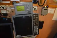 ରୋ-ରୋ ଜାହାଜ ବିକ୍ରୟ ପାଇଁ