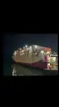 କ୍ରୁଜ୍ ଜାହାଜ ବିକ୍ରୟ ପାଇଁ