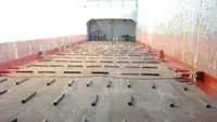 ବଲ୍କ କ୍ୟାରିୟର ବିକ୍ରୟ ପାଇଁ