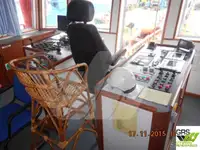 ଯୋଗାଣ ଜାହାଜ | ବିକ୍ରୟ ପାଇଁ