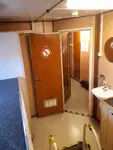ଟୋବୋଟ୍ ବିକ୍ରୟ ପାଇଁ