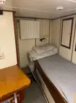 ଟୋବୋଟ୍ ବିକ୍ରୟ ପାଇଁ