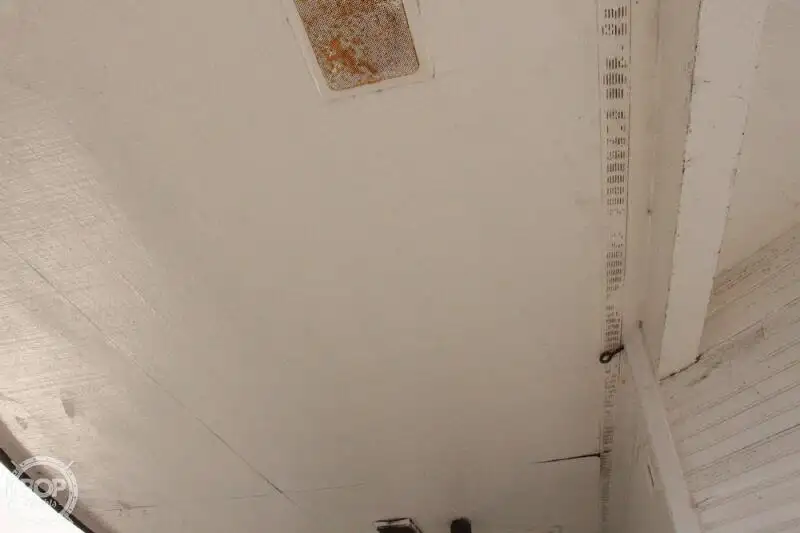 ଫେରୀ ଜାହାଜ ବିକ୍ରୟ ପାଇଁ