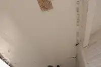 ଫେରୀ ଜାହାଜ ବିକ୍ରୟ ପାଇଁ