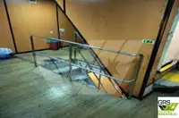 ସର୍ବେ କାର୍ଯ୍ୟ ଜାହାଜ ବିକ୍ରୟ ପାଇଁ