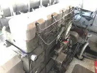 ଟଗବୋଟ୍ ବିକ୍ରୟ ପାଇଁ