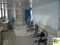 ଡାଇଭ୍ ସପୋର୍ଟ ବିକ୍ରୟ ପାଇଁ