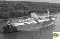 ଫେରୀ ଜାହାଜ ବିକ୍ରୟ ପାଇଁ
