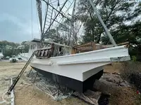 ଟ୍ରଲର ବିକ୍ରୟ ପାଇଁ