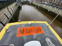 କାର୍ଯ୍ୟକାରୀ ନୌକା ବିକ୍ରୟ ପାଇଁ