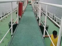 ତୈଳ/ରସାୟନିକ ଟ୍ୟାଙ୍କର ବିକ୍ରୟ ପାଇଁ