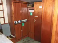 ପାଟ୍ରୋଲ୍ ନୌକା ବିକ୍ରୟ ପାଇଁ