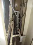 ରୀଫର ଜାହାଜ ବିକ୍ରୟ ପାଇଁ