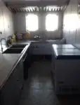 ଡ୍ରେଜର ବିକ୍ରୟ ପାଇଁ