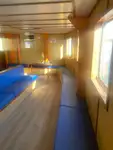 ଫେରୀ ଜାହାଜ ବିକ୍ରୟ ପାଇଁ