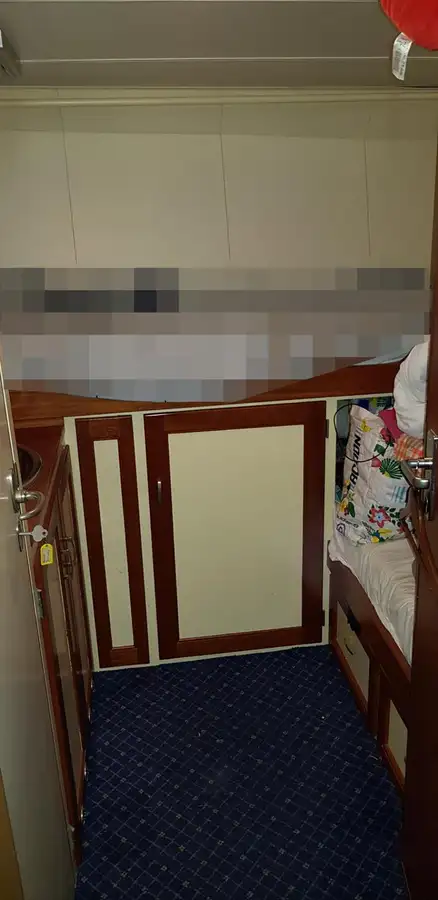 ପାଟ୍ରୋଲ୍ ନୌକା ବିକ୍ରୟ ପାଇଁ