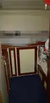 ପାଟ୍ରୋଲ୍ ନୌକା ବିକ୍ରୟ ପାଇଁ