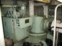 ଟୋବୋଟ୍ ବିକ୍ରୟ ପାଇଁ