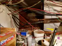 ଫେରୀ ଜାହାଜ ବିକ୍ରୟ ପାଇଁ