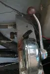 କାର୍ଯ୍ୟକାରୀ ନୌକା ବିକ୍ରୟ ପାଇଁ