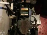 ଟ୍ରଲର ବିକ୍ରୟ ପାଇଁ