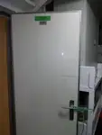ବଲ୍କ କ୍ୟାରିୟର ବିକ୍ରୟ ପାଇଁ