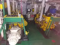 ସର୍ବେ କାର୍ଯ୍ୟ ଜାହାଜ ବିକ୍ରୟ ପାଇଁ
