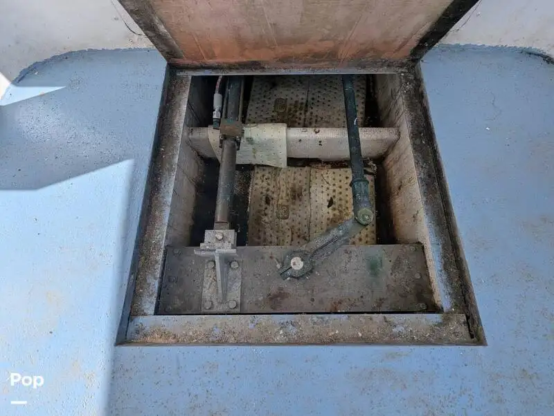 କ୍ରୁଜ୍ଫେରୀ ବିକ୍ରୟ ପାଇଁ