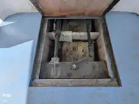 କ୍ରୁଜ୍‌ଫେରୀ ବିକ୍ରୟ ପାଇଁ