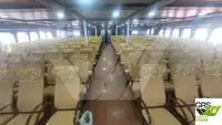 ରୋ-ରୋ ଜାହାଜ ବିକ୍ରୟ ପାଇଁ