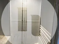 ଟ୍ରଲର ବିକ୍ରୟ ପାଇଁ