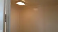 ଟ୍ରଲର ବିକ୍ରୟ ପାଇଁ