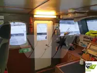 Ro-Ro ship ବିକ୍ରୟ ପାଇଁ